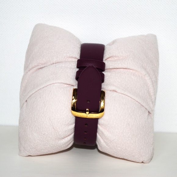 Kate Spade watch - Picture 2 of 3